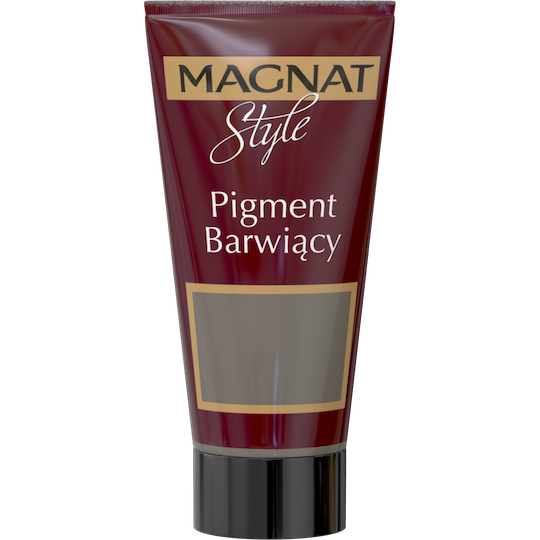 Magnat Style Pigment P16  hematyt 20 ml