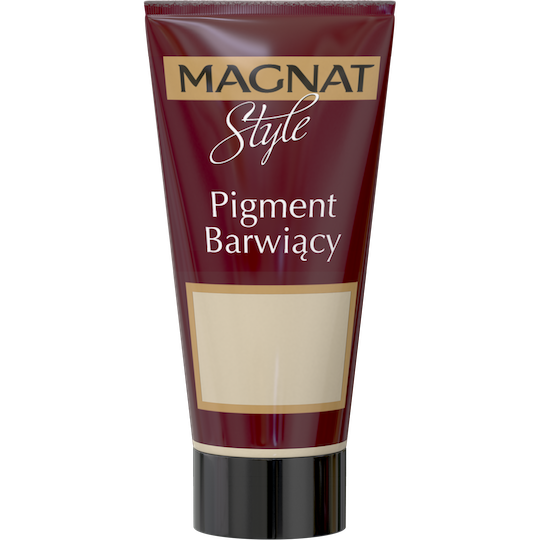 Magnat Style Pigment P23 Perla 20 ml