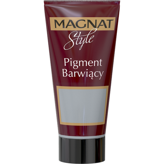 Magnat Style Pigment P24 Piryt 100ml