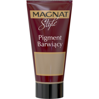 Magnat Style Pigment P1 Kryštál 20 ml