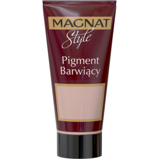 Magnat Style Pigment P6 Jantár 20 ml