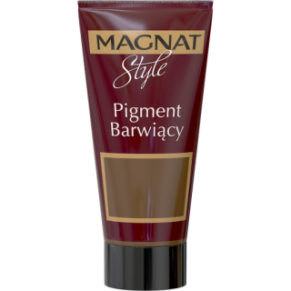 Magnat Style Pigment P15  Zirkón 20 ml