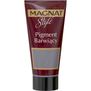 Magnat Style Pigment P17 Almandyn 20 ml