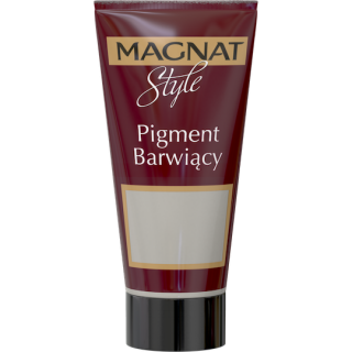 Magnat Style Pigment P19 Granit 20 ml