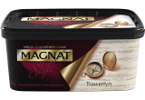 Magnat Style Travertín 10 kg