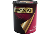 Magnat Style lak rustikálny bezfarebný 3l