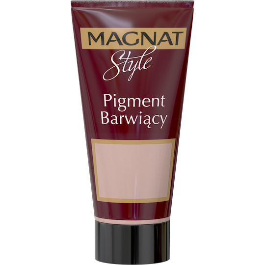 Magnat Style Pigment P6 Jantár 20 ml