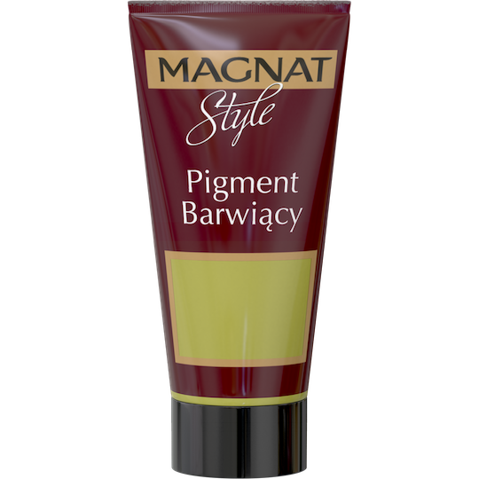 Magnat Style Pigment P22 Oliwin 20 ml