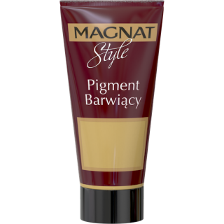 Magnat Style Pigment P4 Vápenec 20 ml