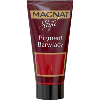 Magnat Style Pigment P12 Rubin 20 ml