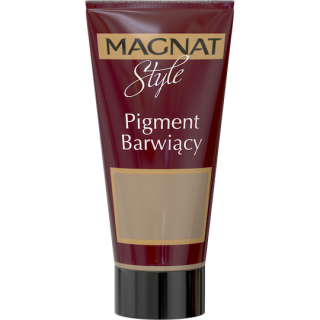 Magnat Style Pigment P1 Kryštál 100ml