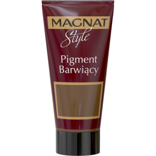 Magnat Style Pigment P15 Zirkón 100ml