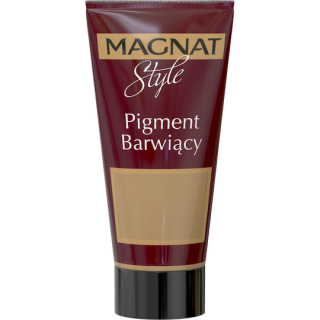 Magnat Style Pigment P18 Bronzyt 20 ml