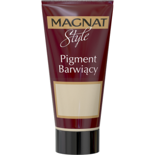 Magnat Style Pigment P23 Perla 20 ml