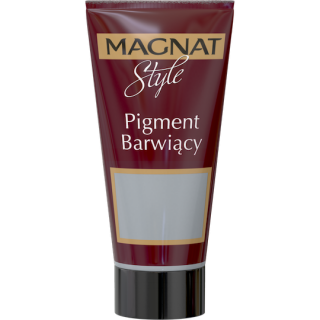 Magnat Style Pigment P24 Piryt 20 ml