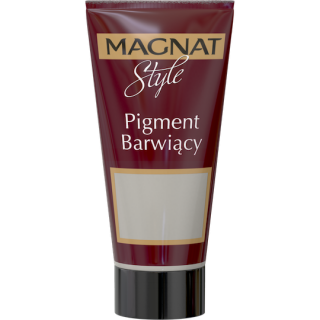 Magnat Style Pigment P19 Granit 100ml