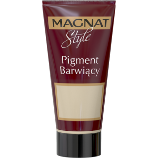 Magnat Style Pigment P23 Perla 100ml